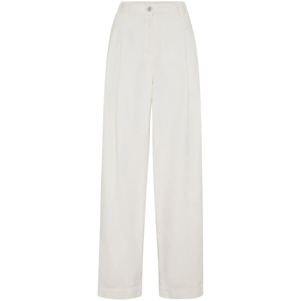 Women's Trousers