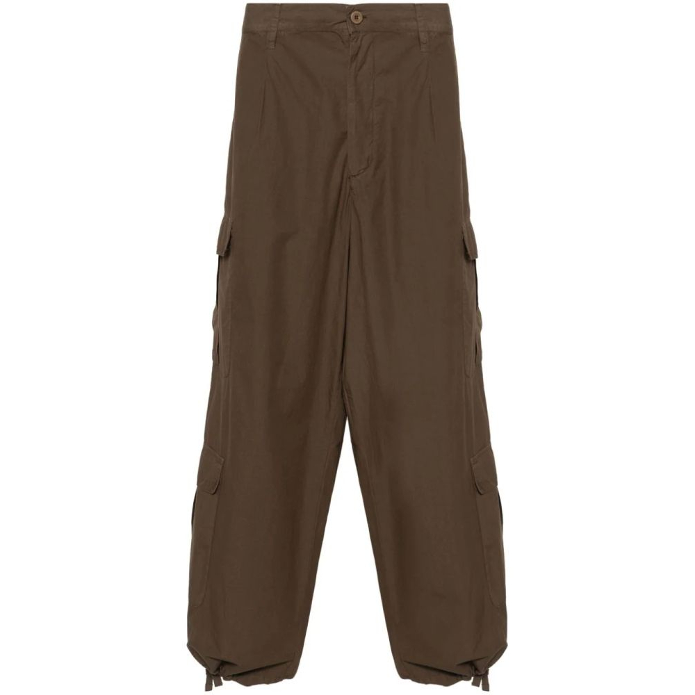 Men's Cargo Trousers