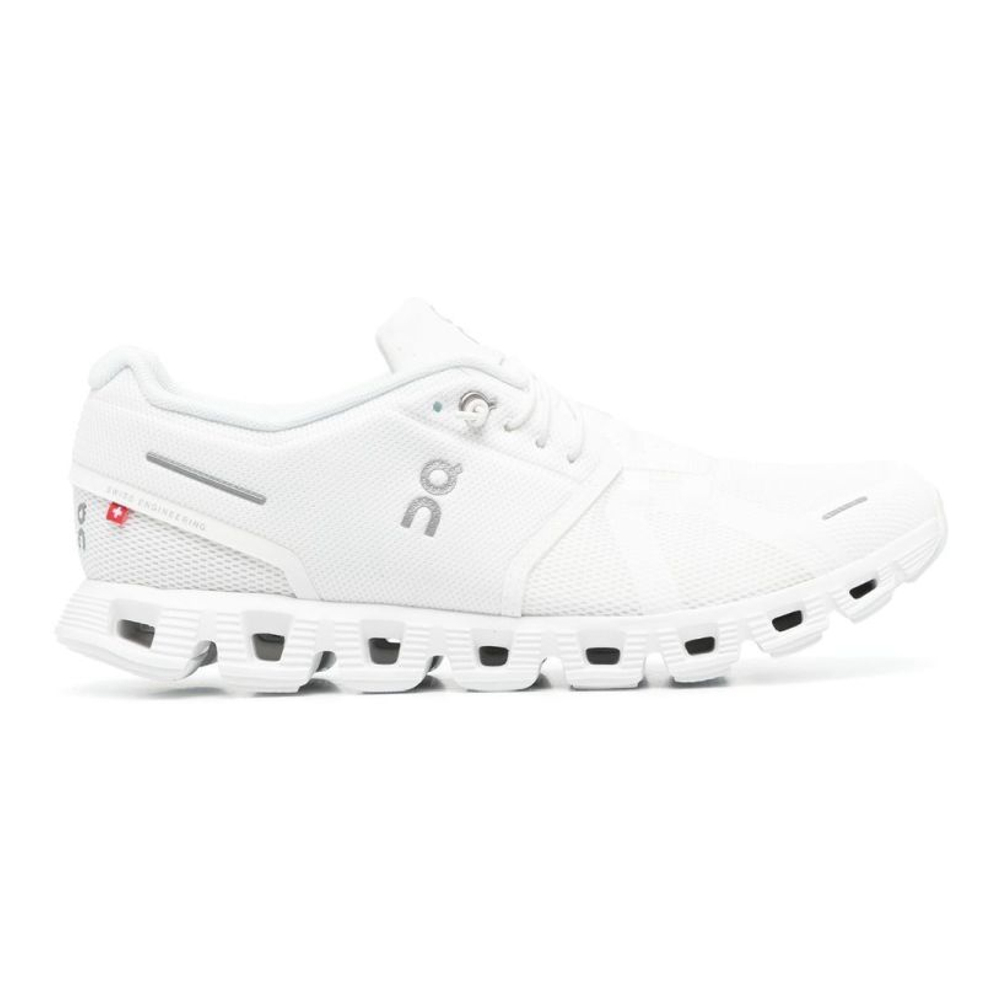 Men's 'Cloud 5 Running' Sneakers