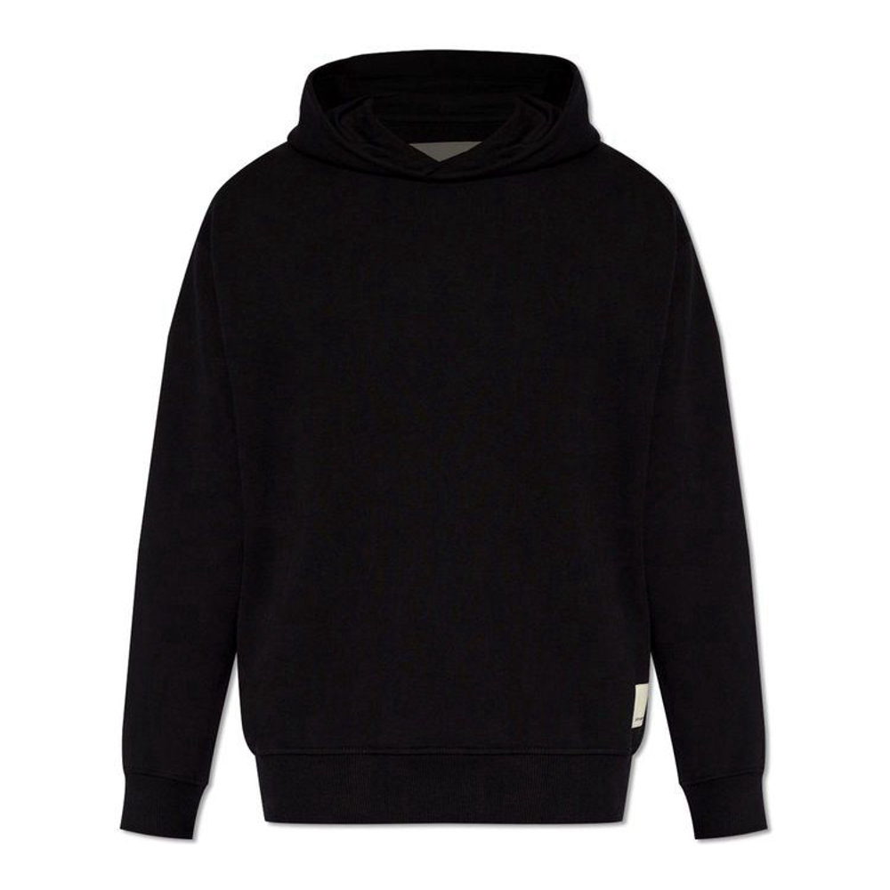 Sweatshirt à capuche  'Sustainability Collection' pour Hommes