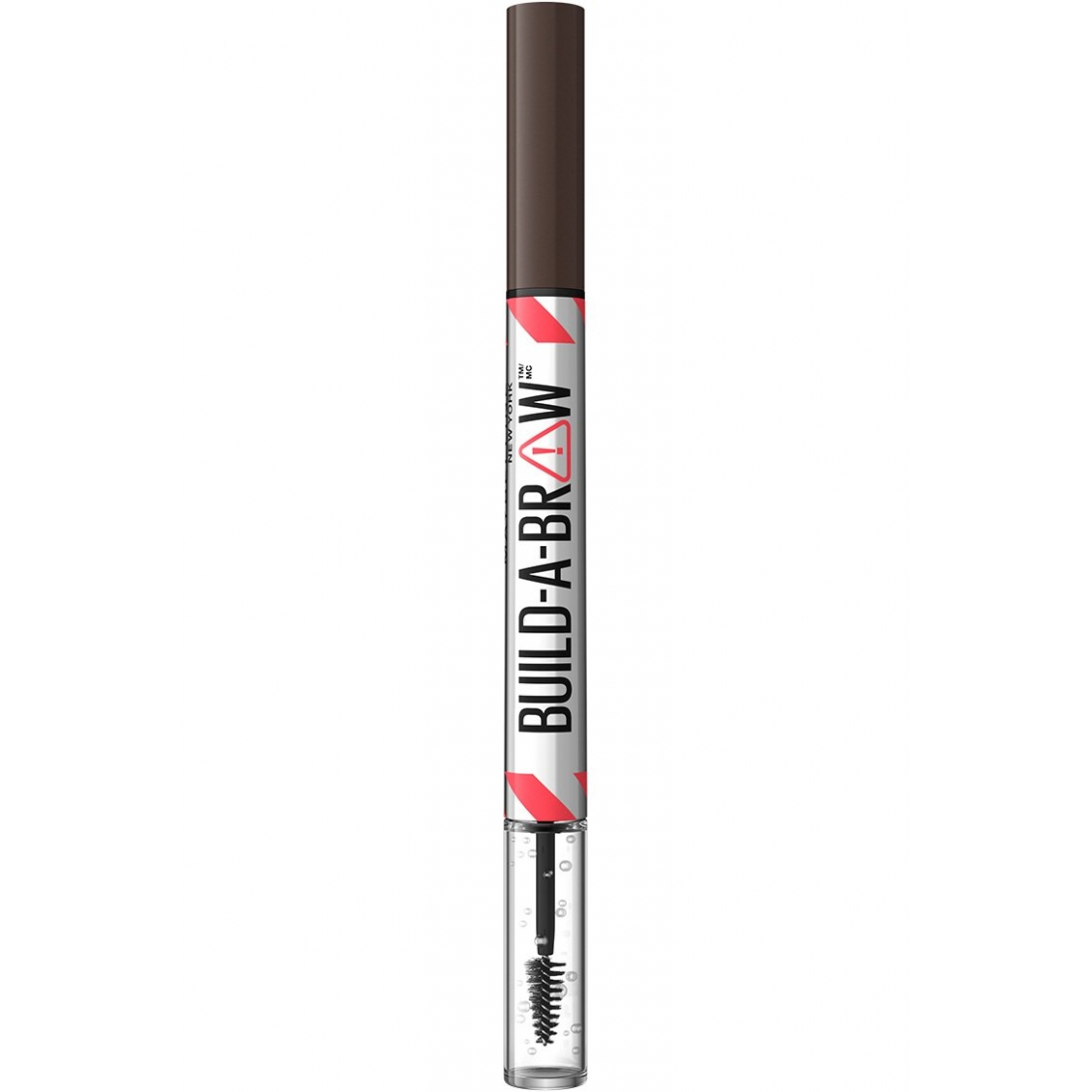 Crayon sourcils 'Build-A-Brow' - 260 Deep Brown 15.3 ml