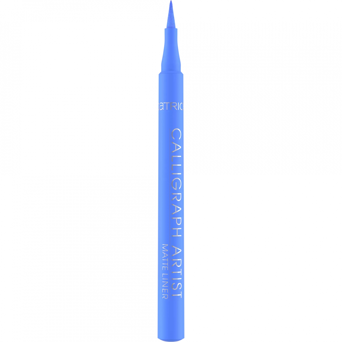 'Calligraph Artist Matte' Eyeliner - 020 Ocean Flirt 1.1 ml