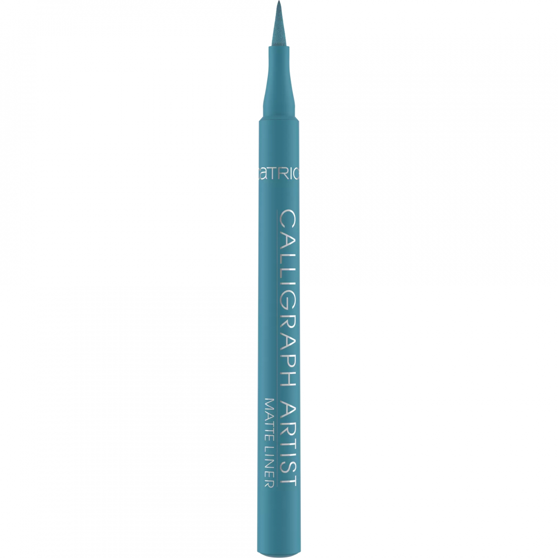 'Calligraph Artist Matte' Eyeliner - 030 Off Tropic 1.1 ml