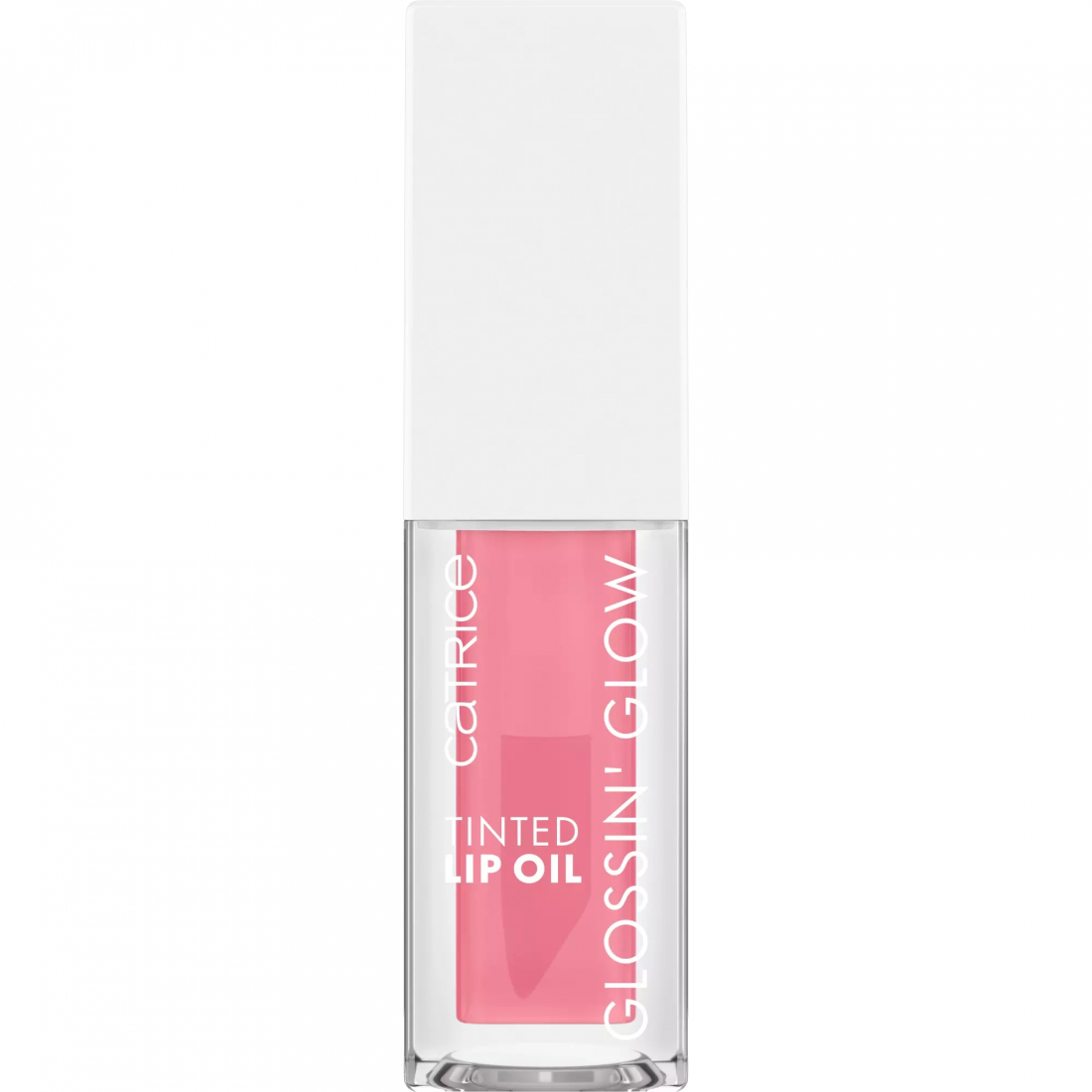 'Glossin' Glow Tinted' Lippenöl - 010 Keep It Juicy 4 ml