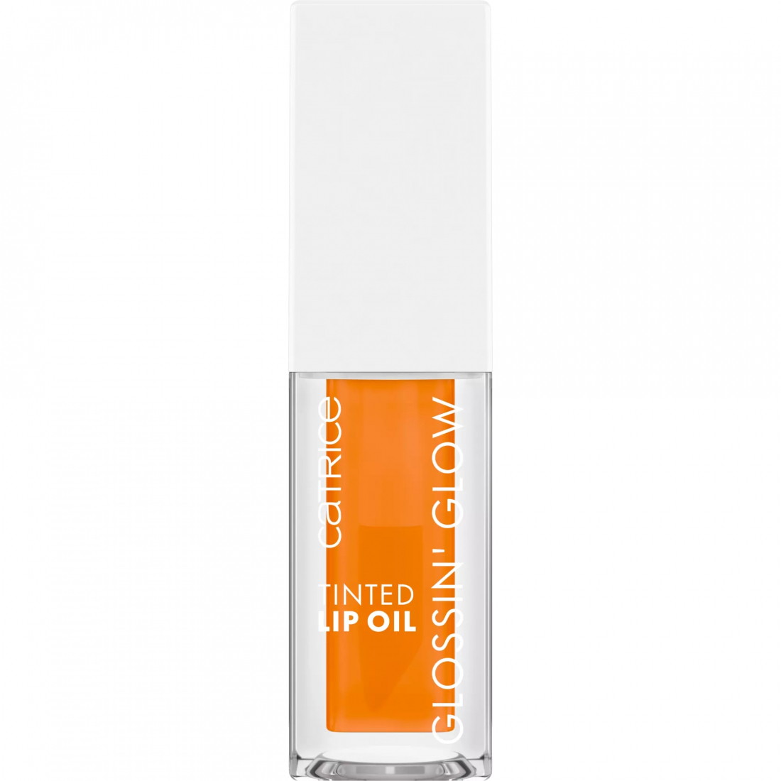 'Glossin' Glow Tinted' Lippenöl - 030 Glow For The Show 4 ml