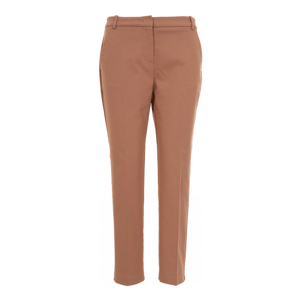 Pantalon pour Femmes