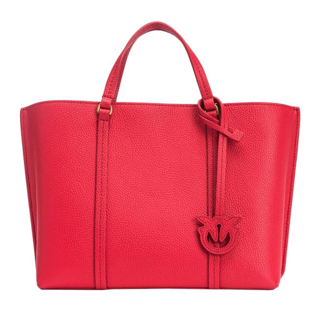 Sac Cabas 'Carrie' pour Femmes