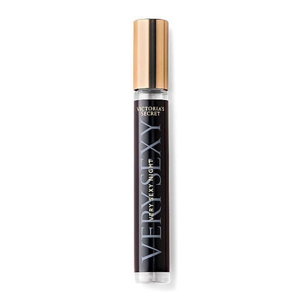 'Very Sexy Night' Eau de Parfum - Roll-on - 7 ml