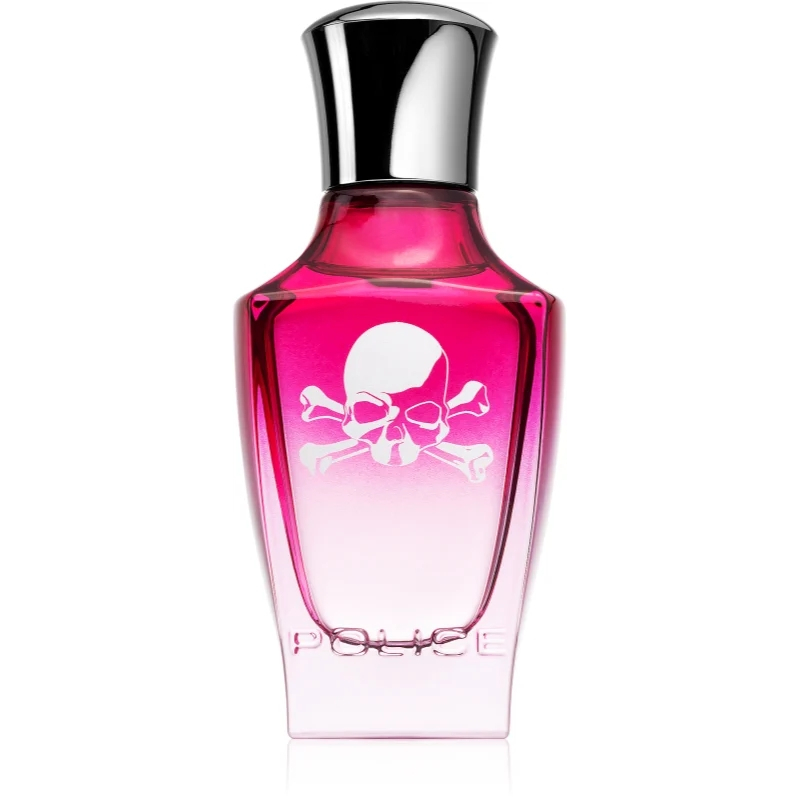 Eau de parfum 'Potion Love' - 30 ml