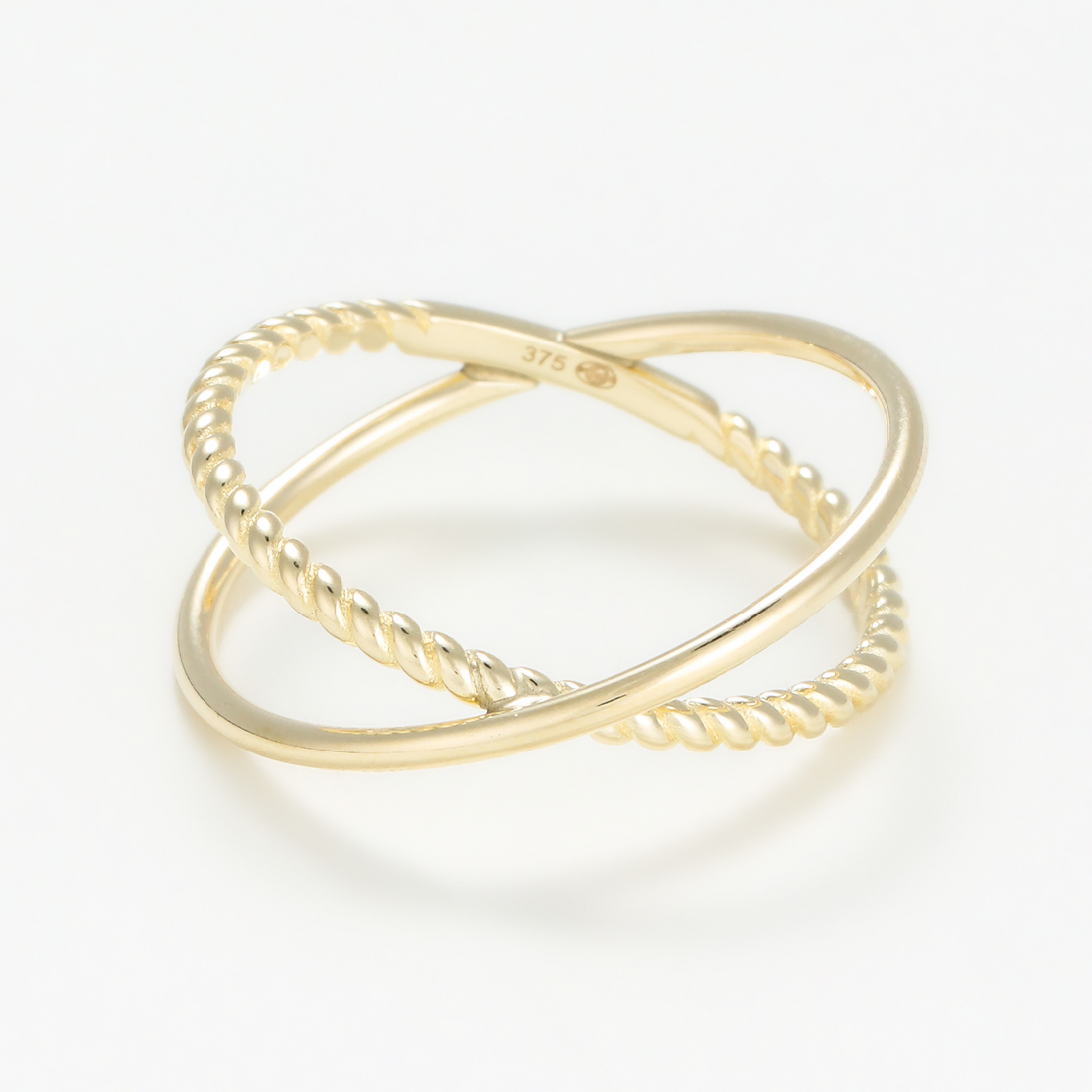 Women's 'Neptune' Ring