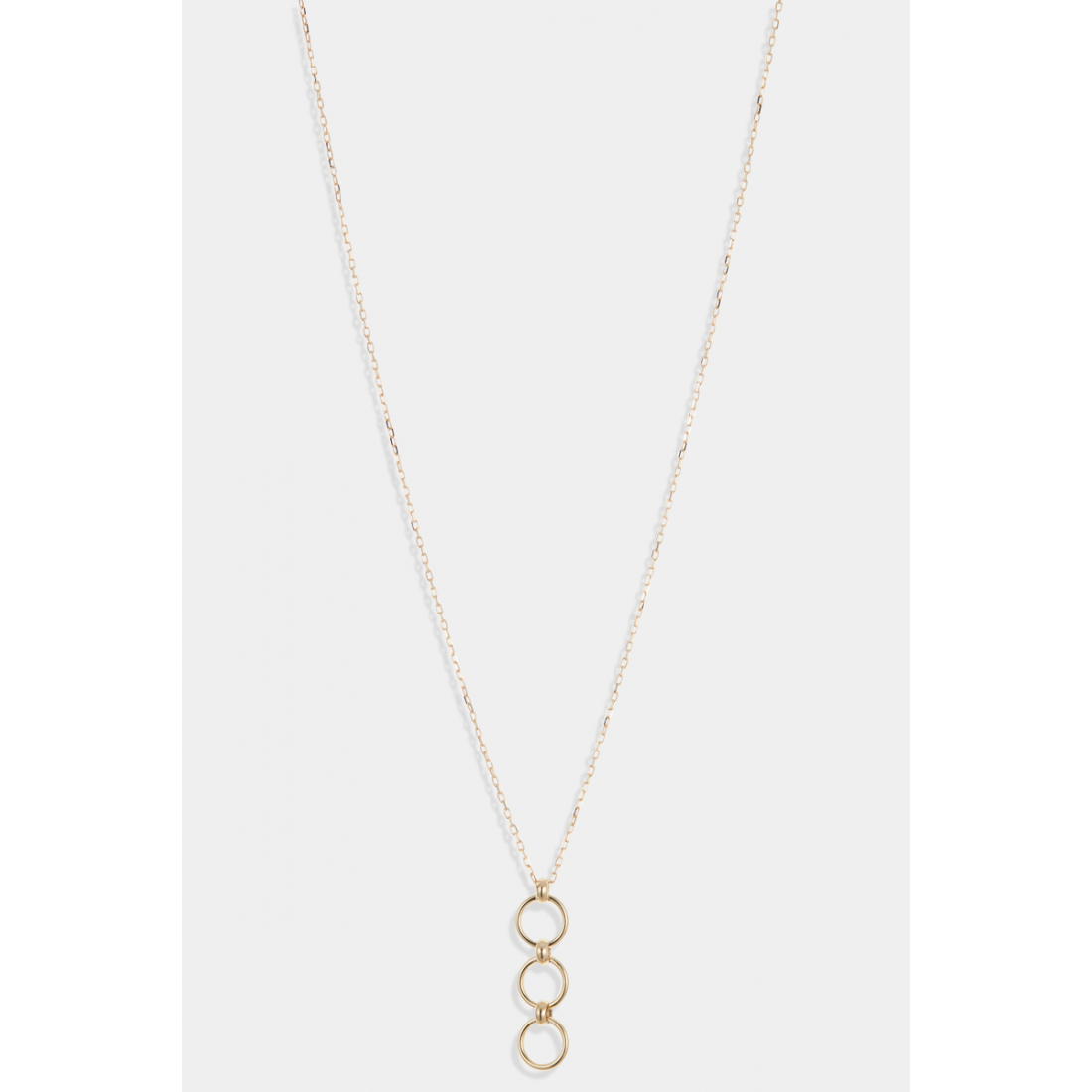 Collier 'Sylvia' pour Femmes