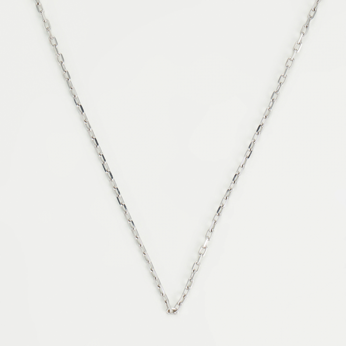 Women's Chain