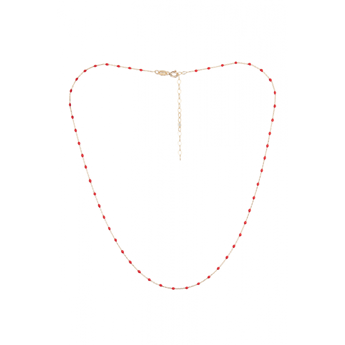 Women's 'Amada' Necklace