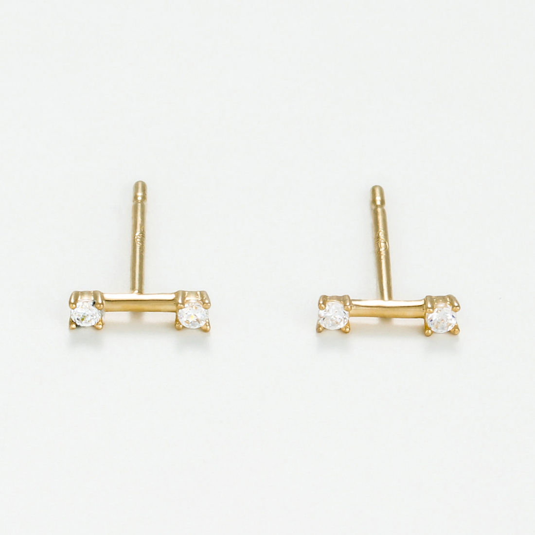 Women's 'Brigitte' Earrings