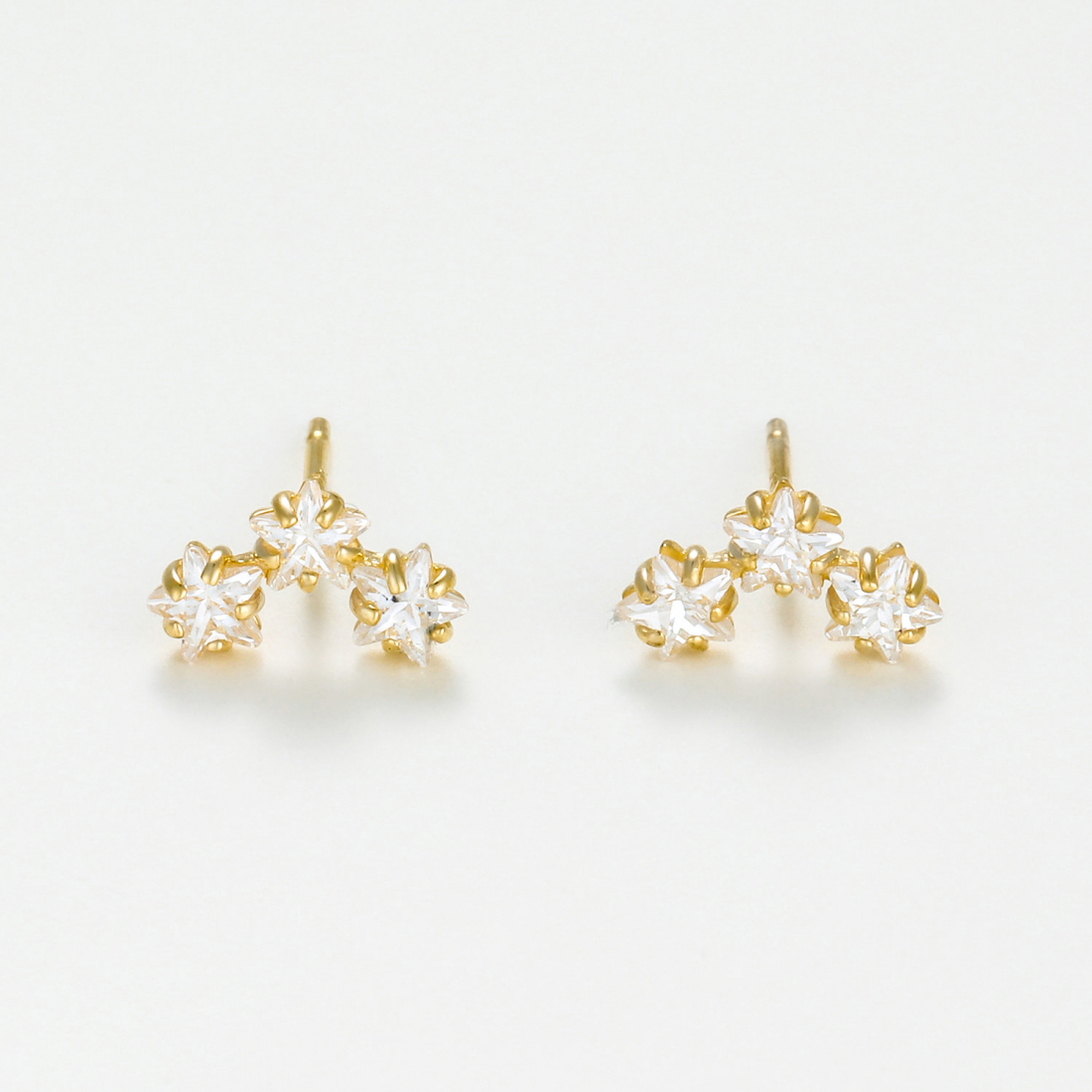 Women's 'Abby' Earrings