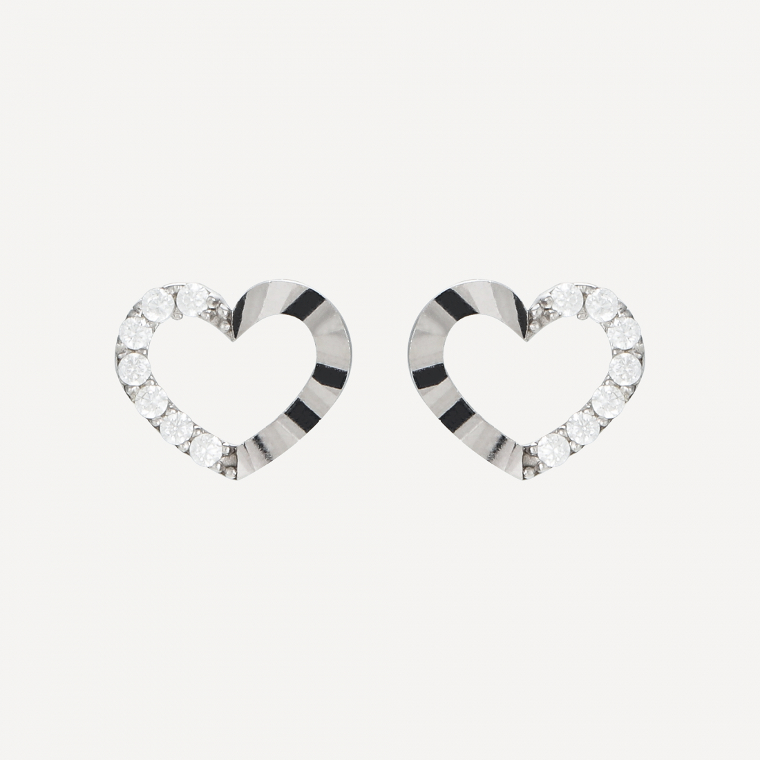 Women's 'Only You' Earrings