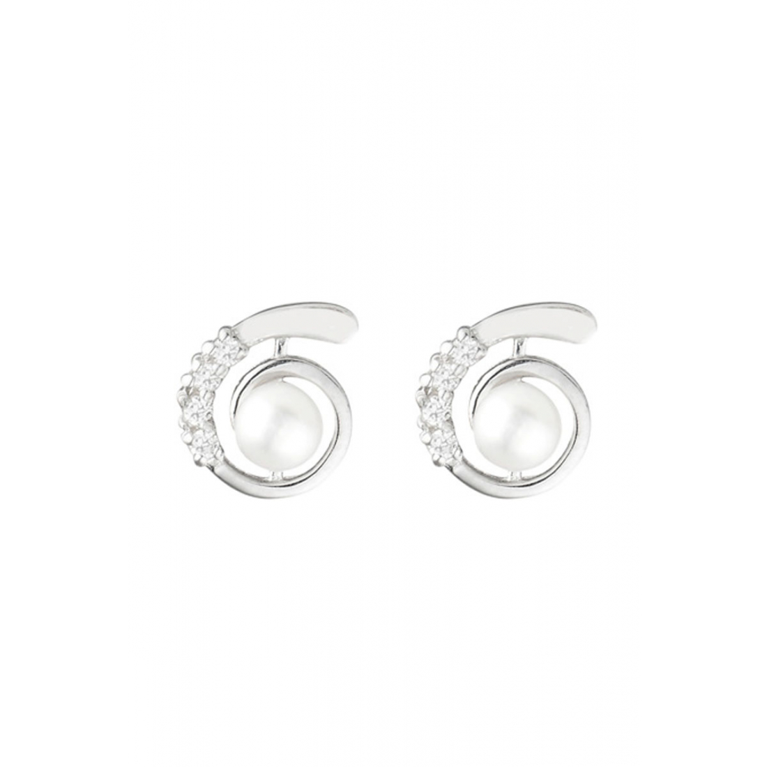 Women's 'Me' Earrings