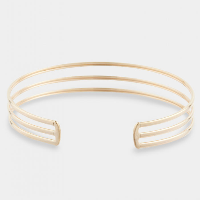 Women's 'Classic' Bracelet