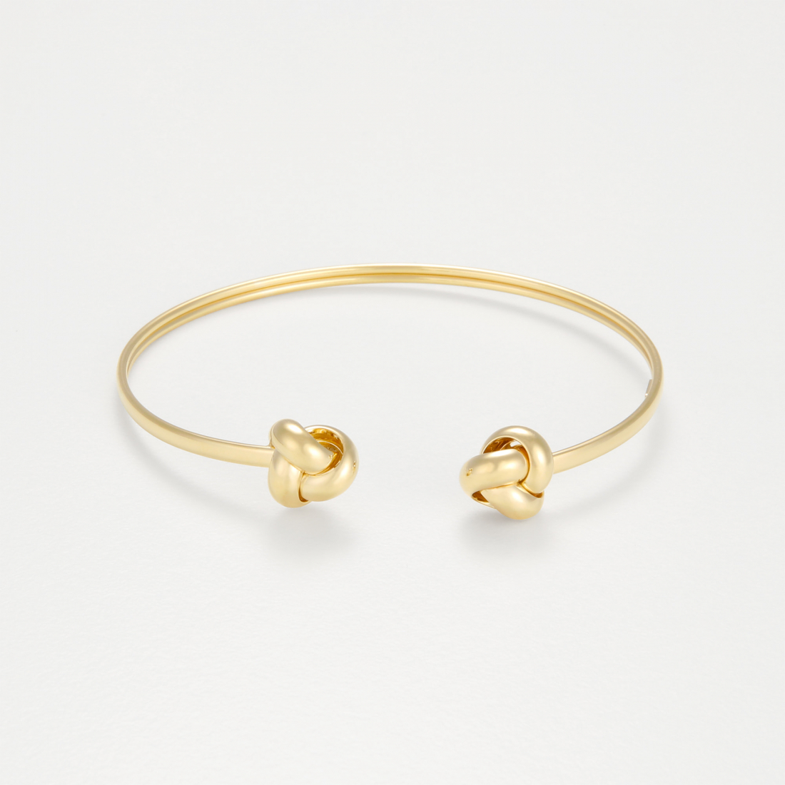 Bracelet 'Anne' pour Femmes