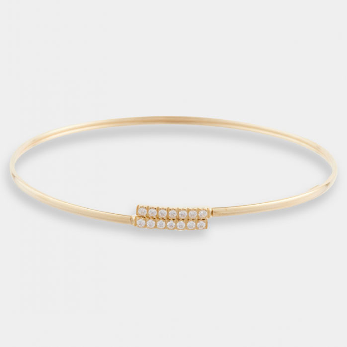 Bracelet 'Dazzle' pour Femmes