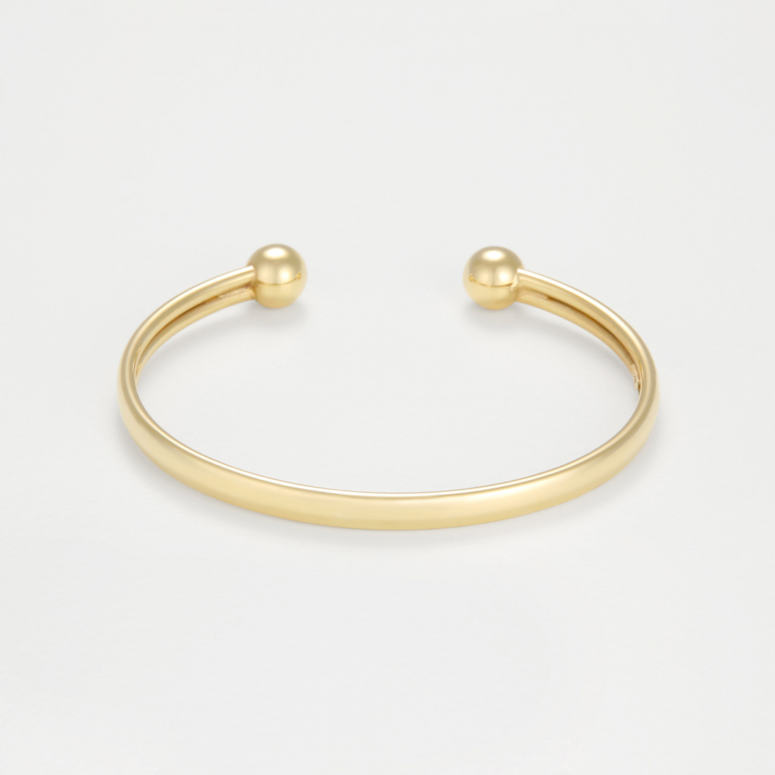 Bracelet 'Diva' pour Femmes