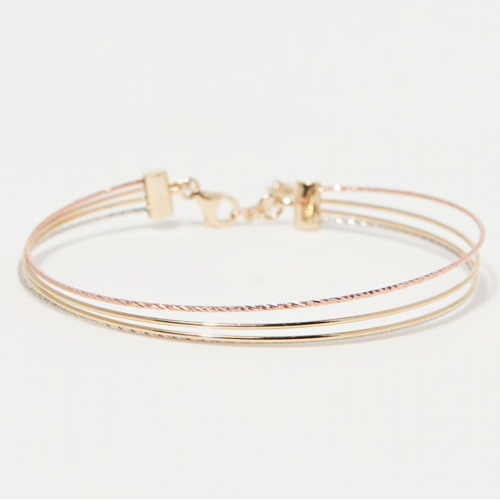 Bracelet 'Raymond' pour Femmes