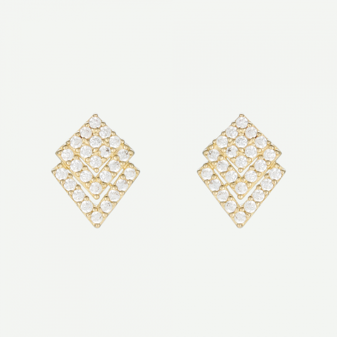 Women's 'Helene' Earrings