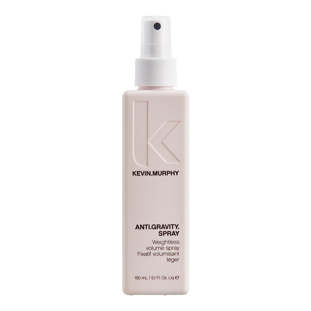 'Anti.Gravity.Spray' Volumizing Spray - 150 ml