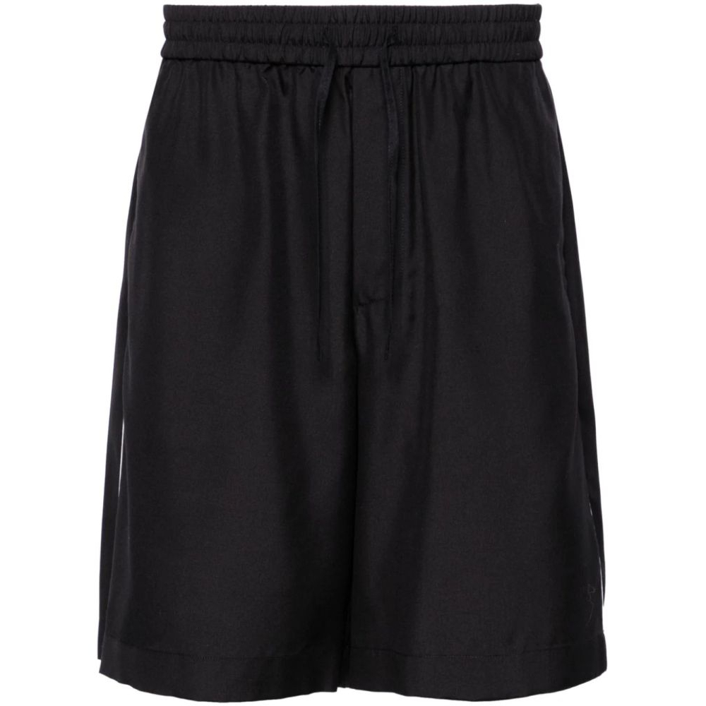 Men's 'Side-Stripe' Shorts