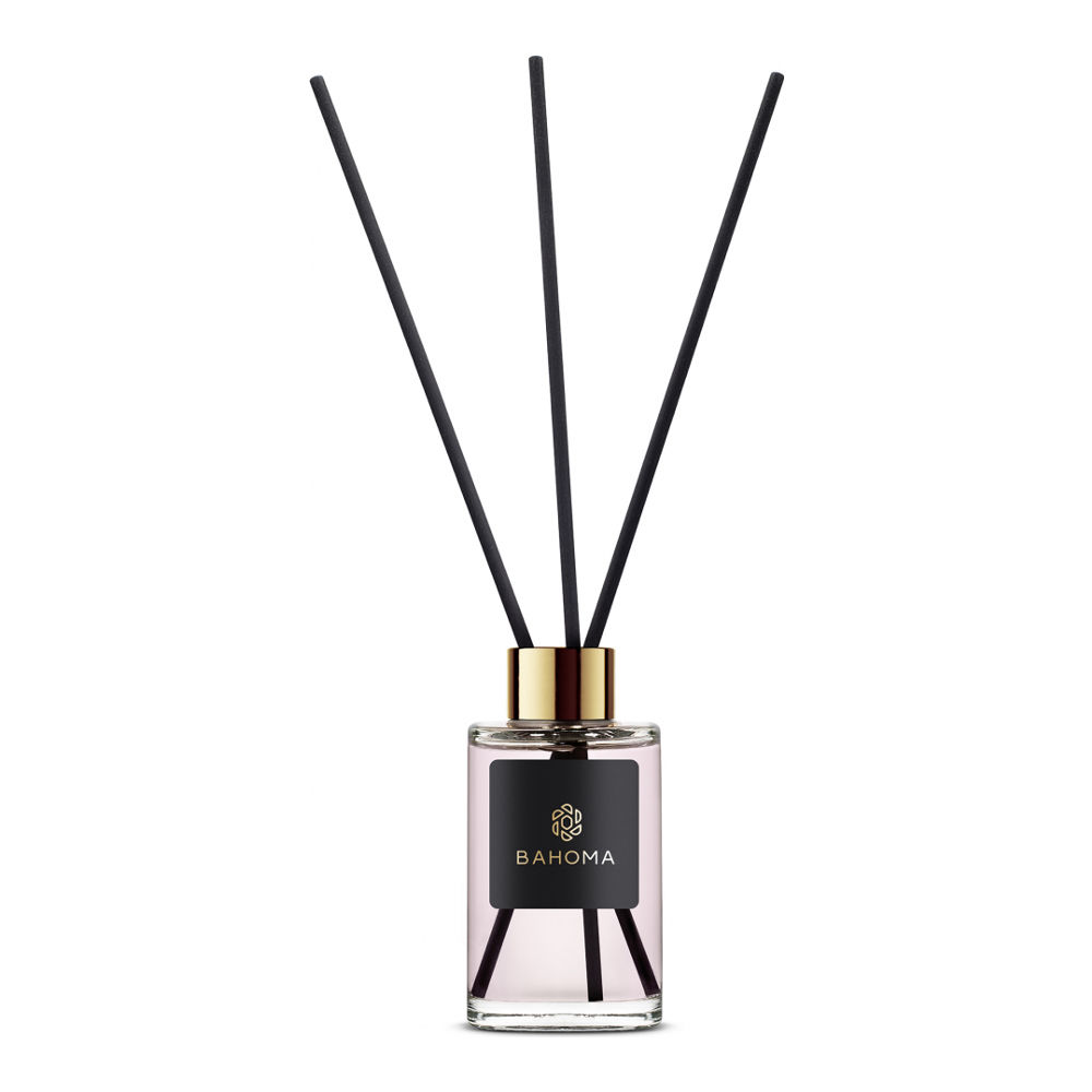 'Classic' Diffusor - Jasmine & Pear 100 ml