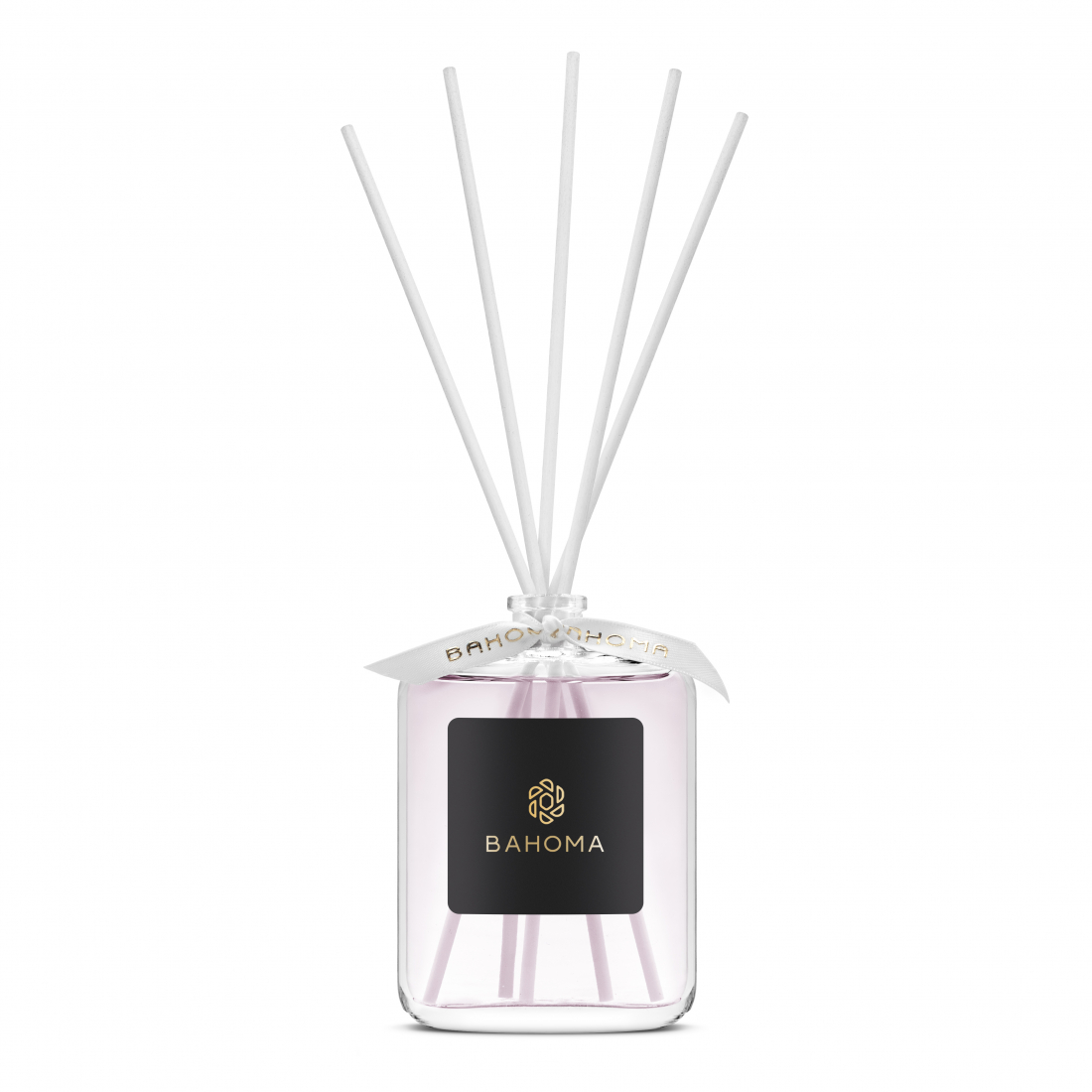 'Pearl' Diffusor - Passion 100 ml