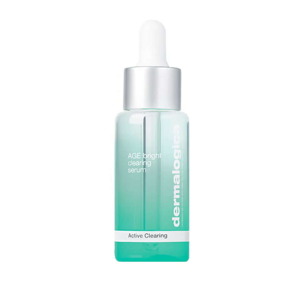 'Age Bright Clearing' Gesichtsserum - 30 ml