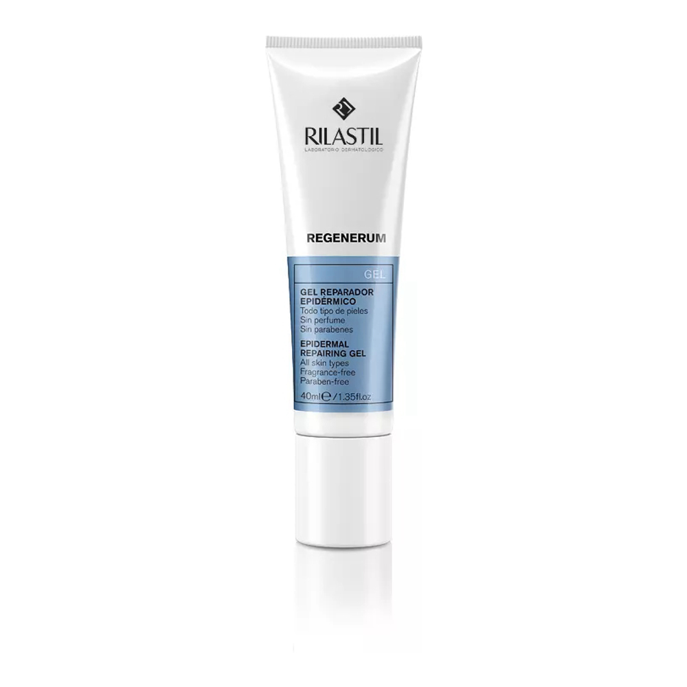 'Regenerum' Repair Balm - 40 ml