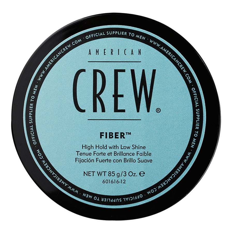 'Fiber' Styling-Creme - 85 g