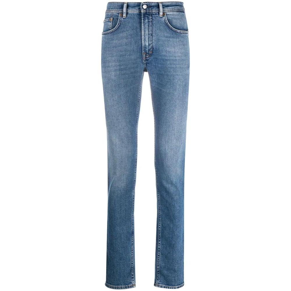 Men's 'North' Jeans