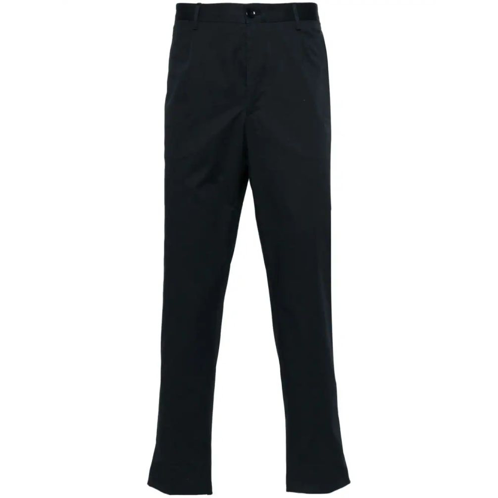 Men's 'Pegaso' Trousers