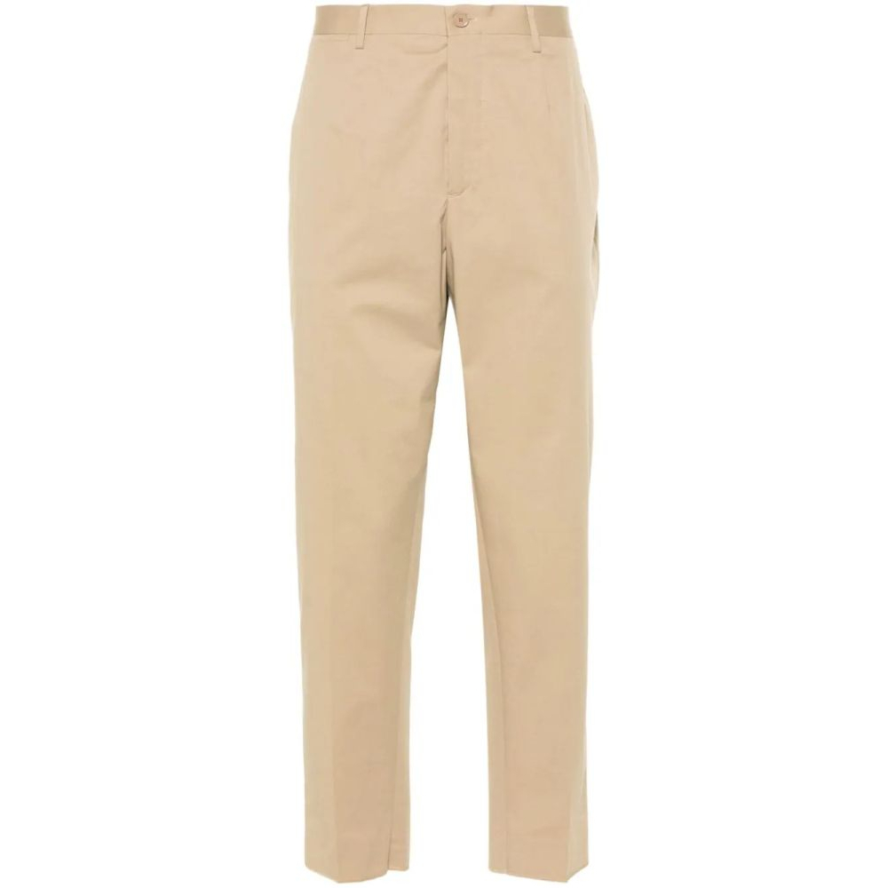 Men's 'Pegaso' Trousers