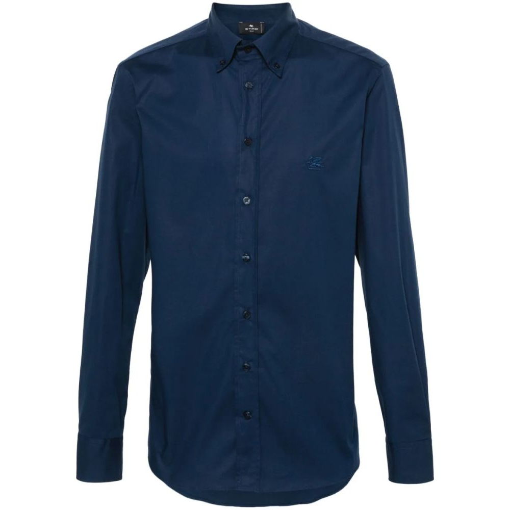 Men's 'Pegaso' Shirt