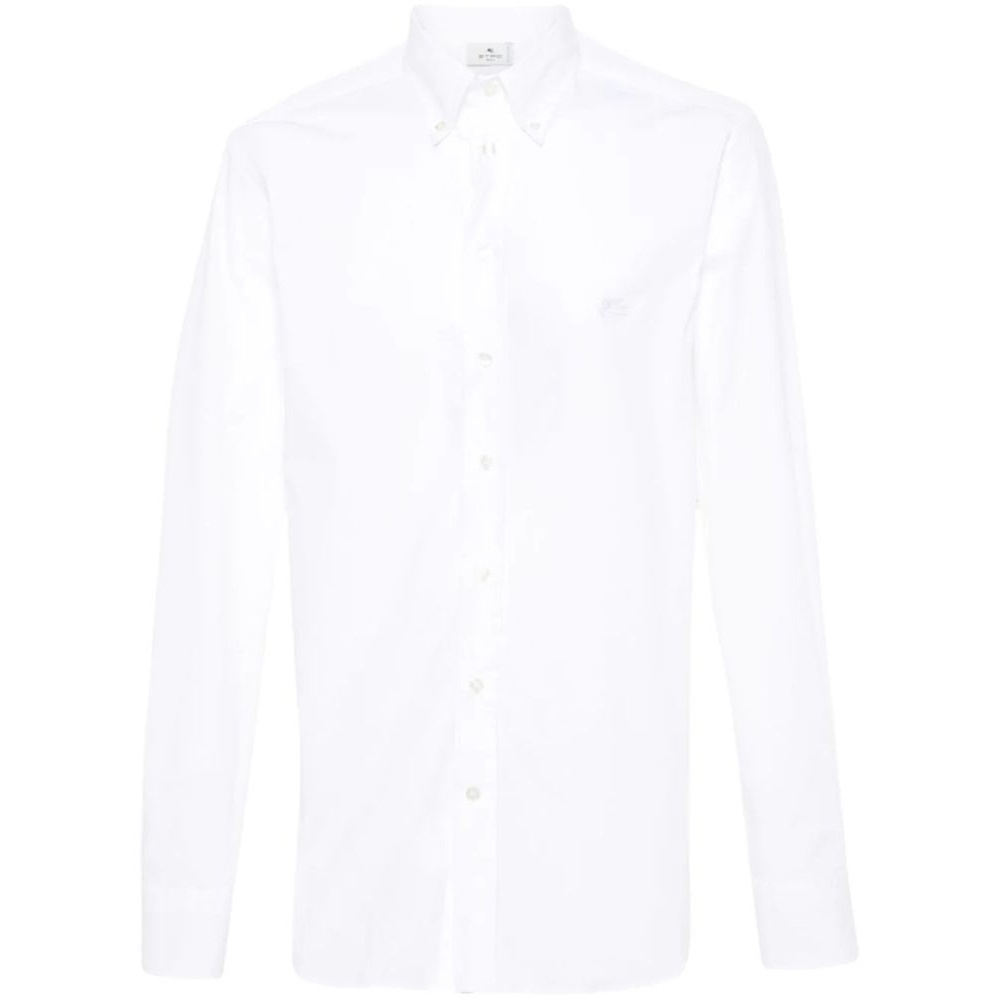 Men's 'Pegaso' Shirt