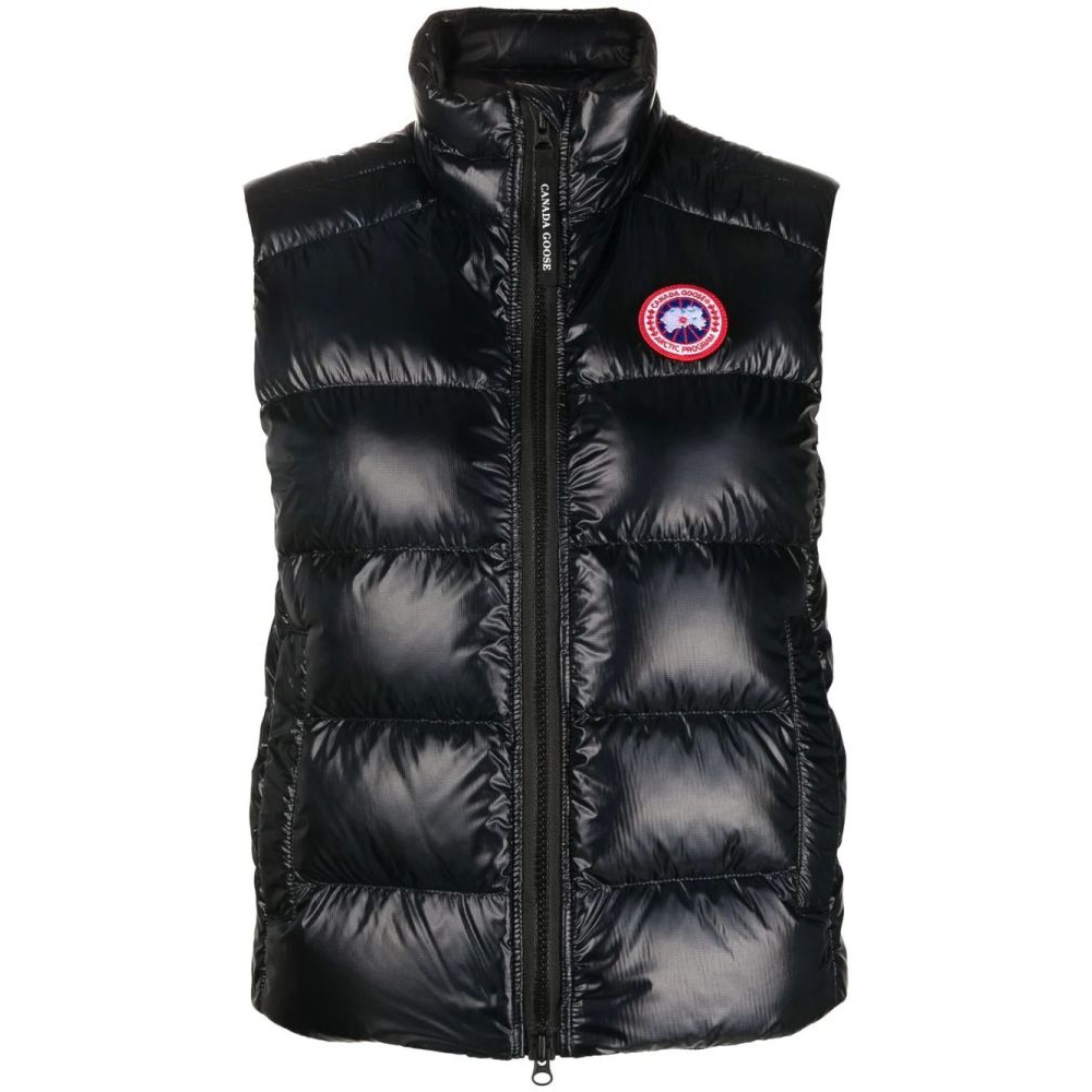 Gilet 'Cypress Padded' pour Femmes