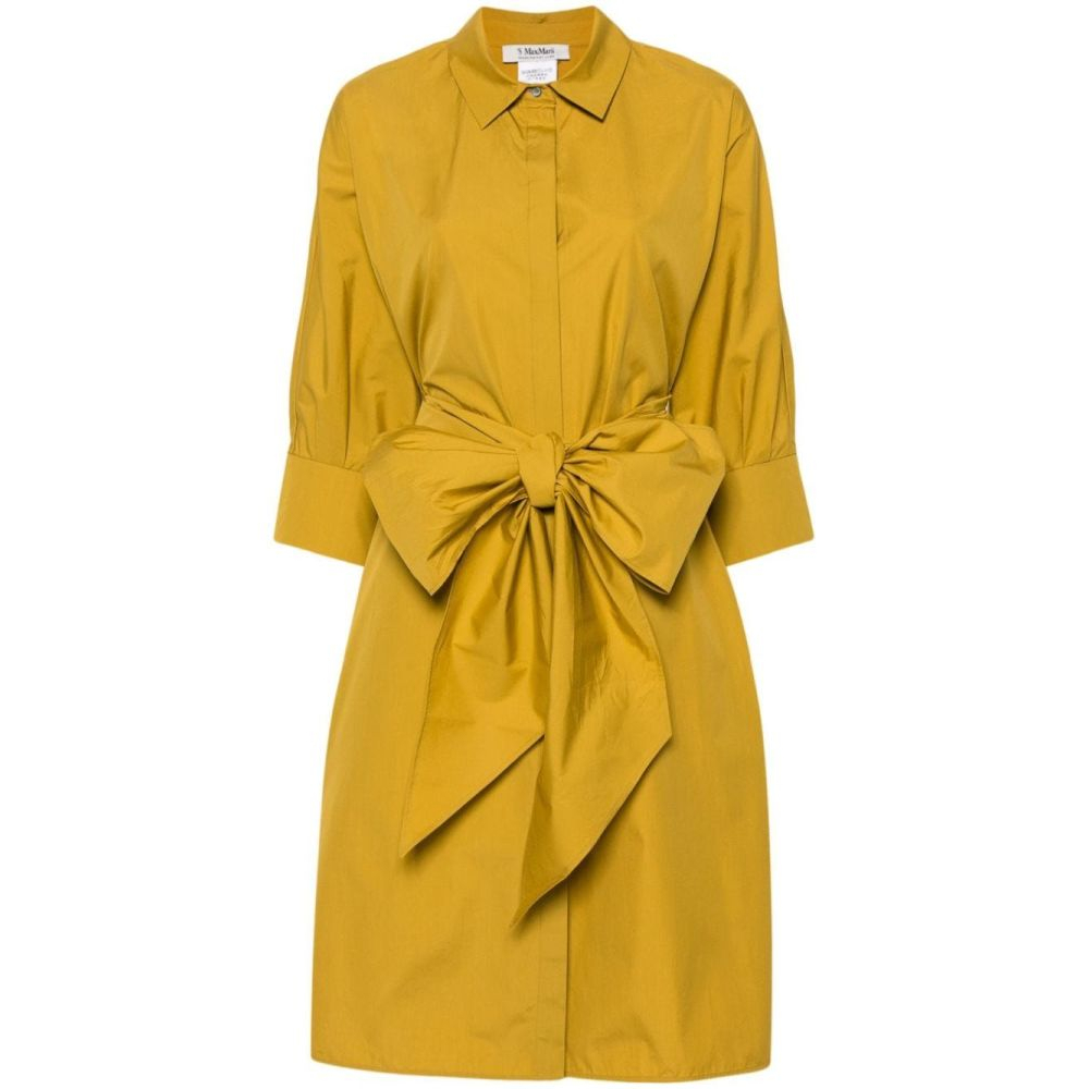 Women's Shirtdress