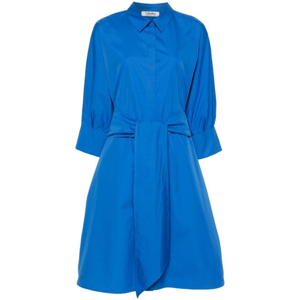 Women's Shirtdress