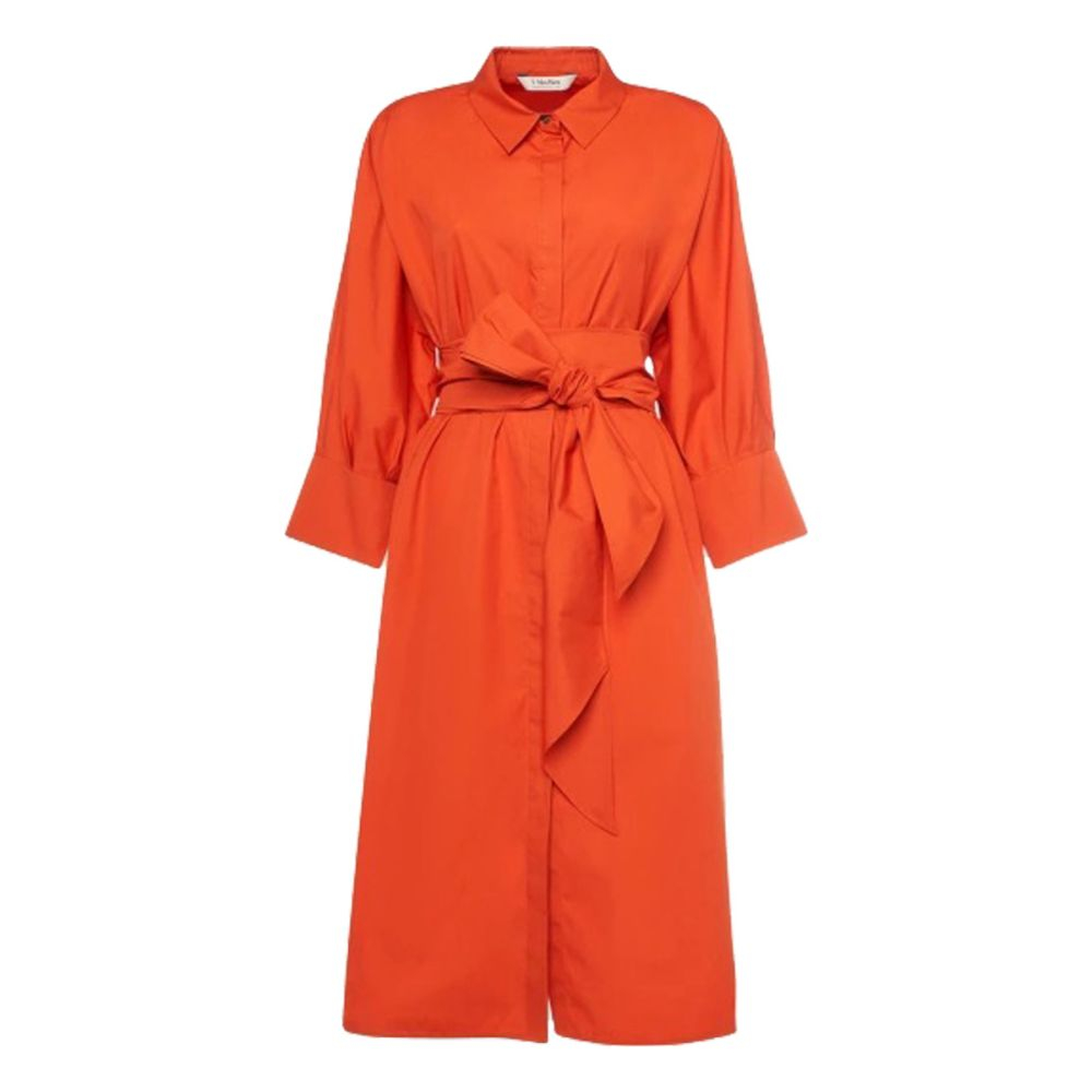 Women's 'Tabata' Shirtdress