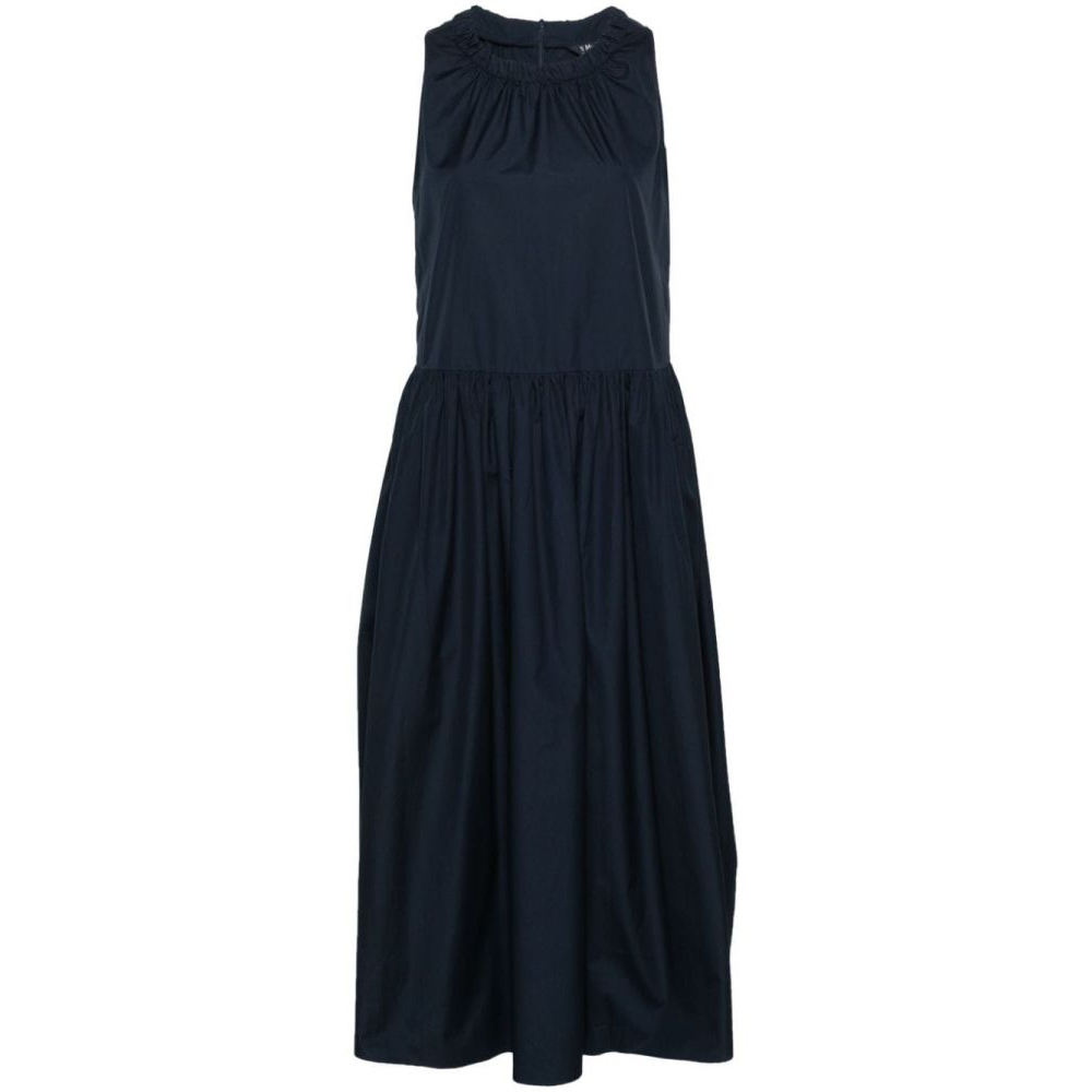 Robe Midi pour Femmes