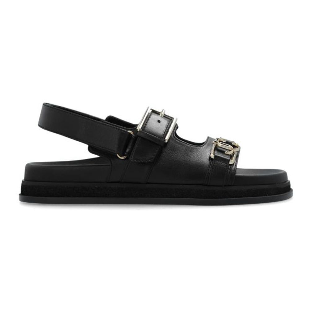 Women's 'Elyn' Sandals 