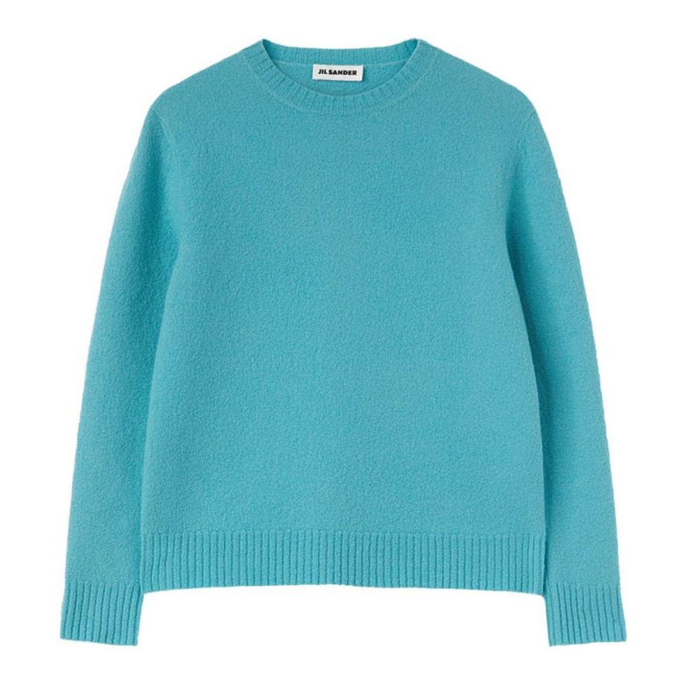 Women's Sweater