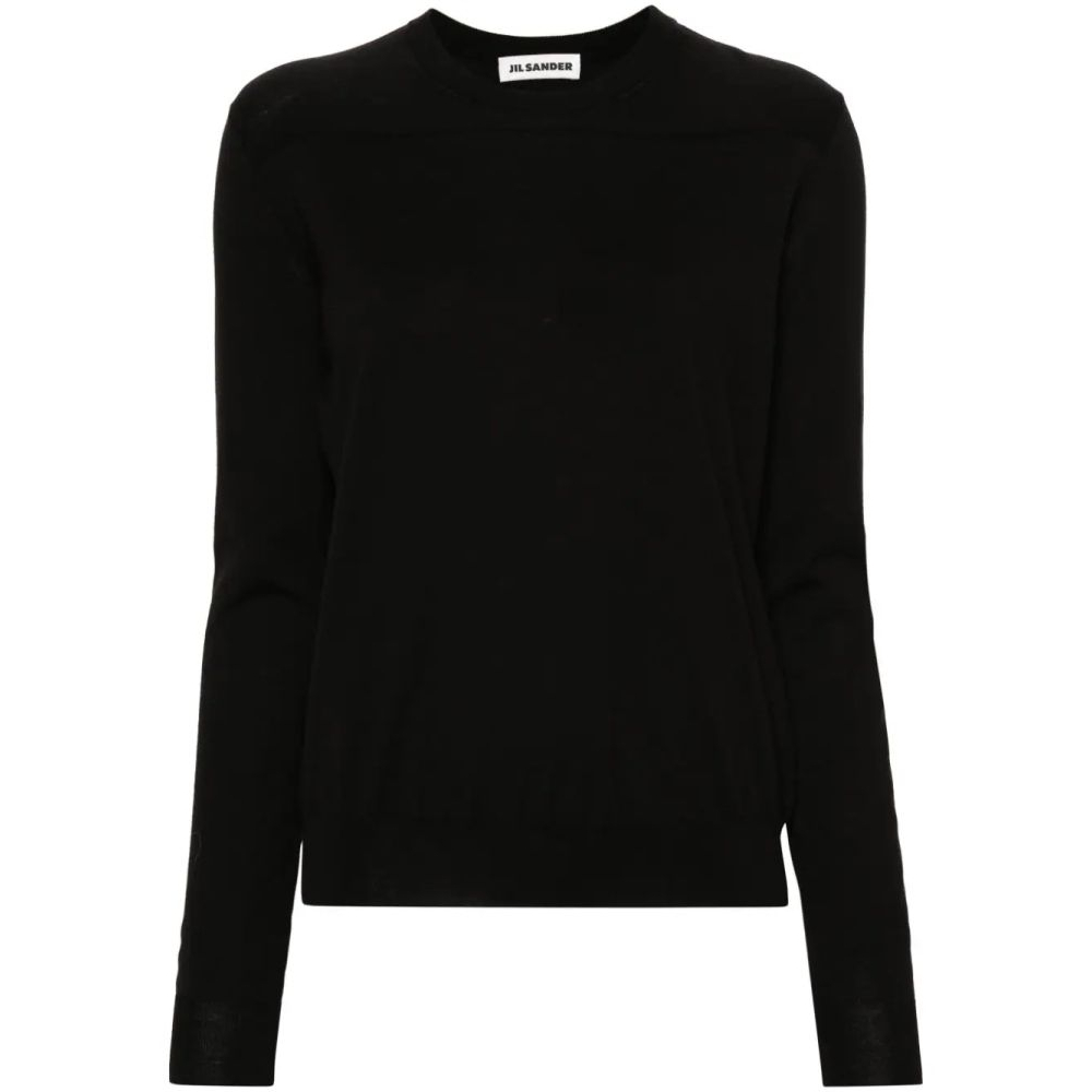 Women's Sweater