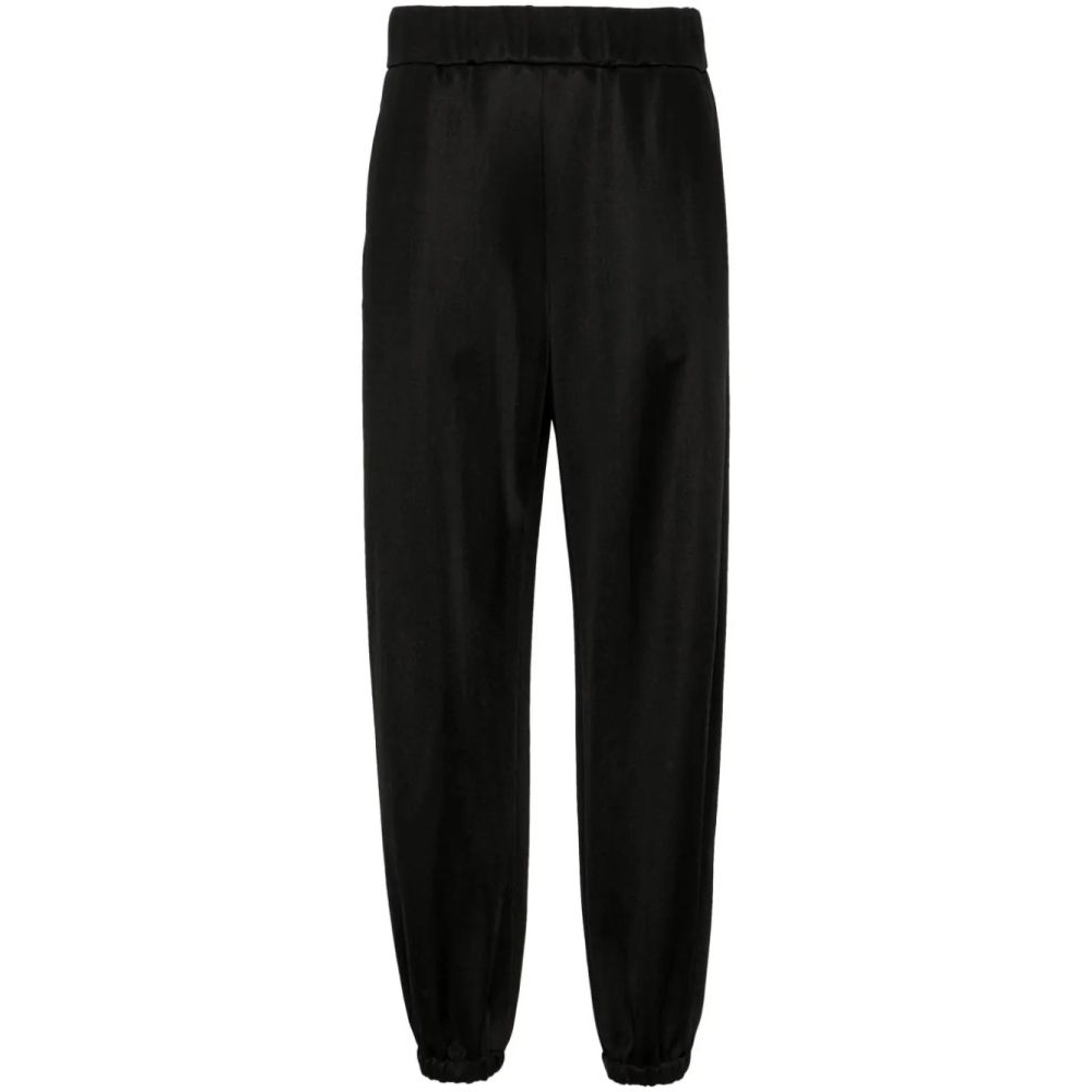 Women's Trousers