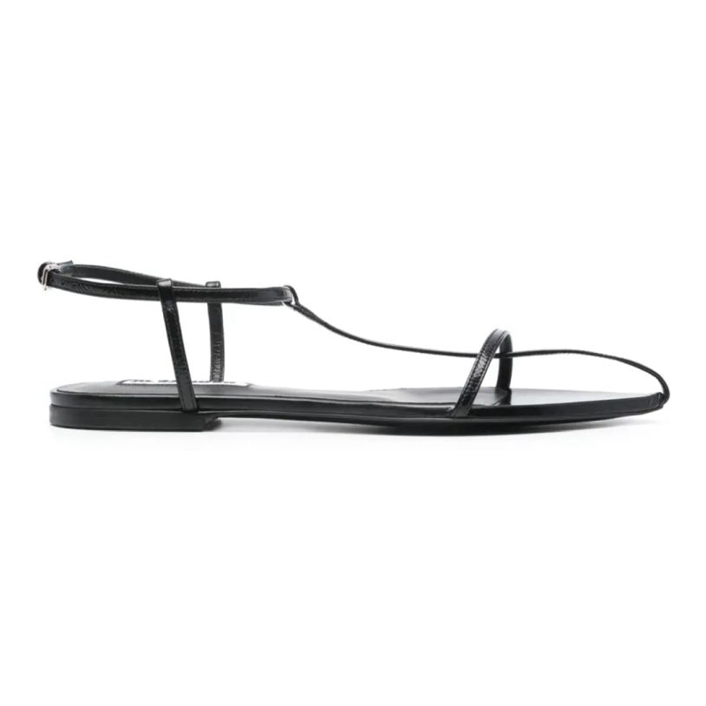 Women's 'Caged' Sandals 