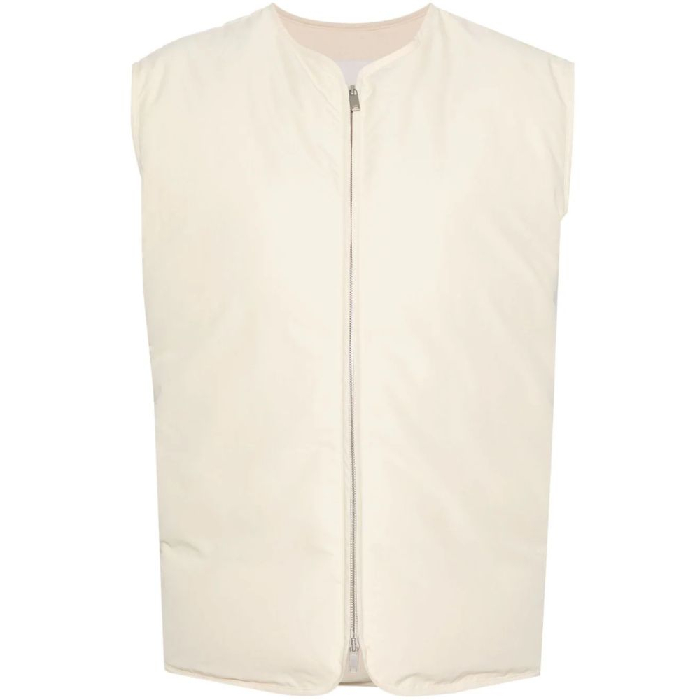 Women's 'Padded' Vest